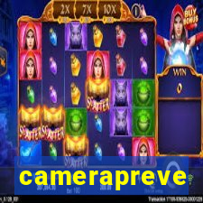 camerapreve