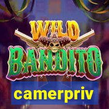 camerpriv