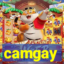 camgay