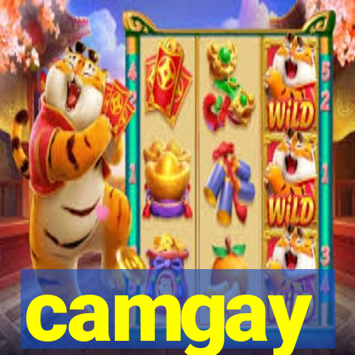 camgay