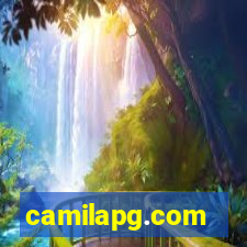 camilapg.com