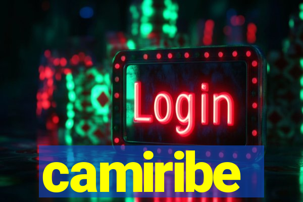 camiribe