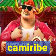 camiribe