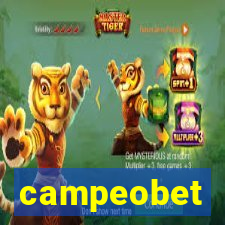 campeobet