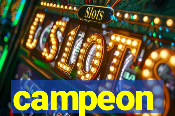 campeon-bonus.com.br