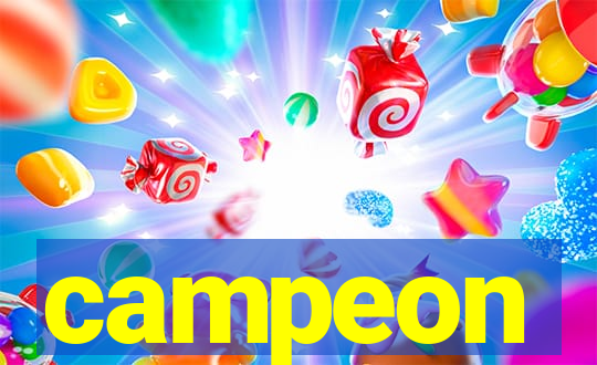 campeon-bonus.com.br