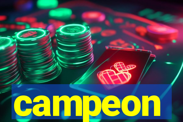 campeon-bonus.com.br