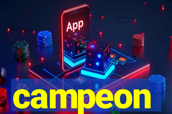 campeon-bonus.com.br