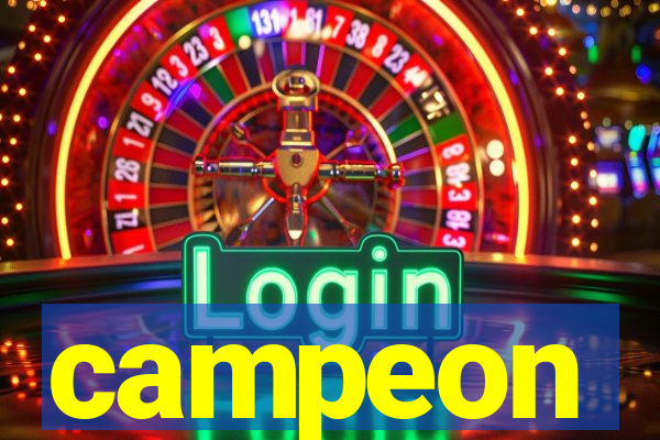 campeon-bonus.com.br