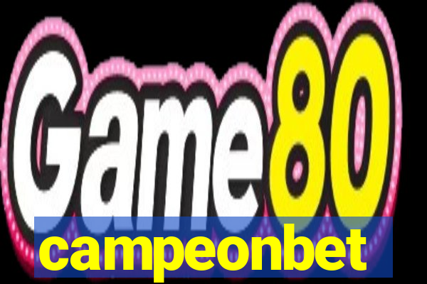 campeonbet