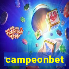 campeonbet