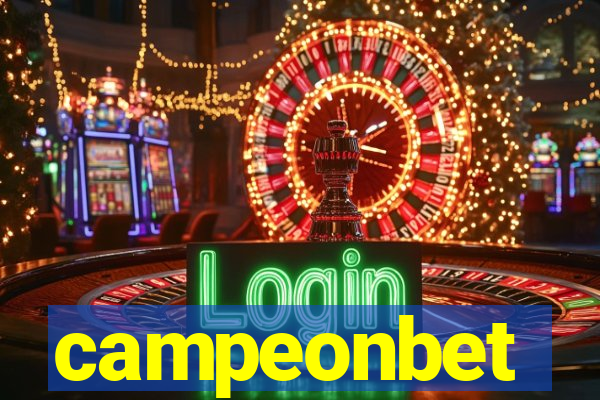 campeonbet