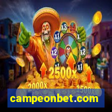 campeonbet.com