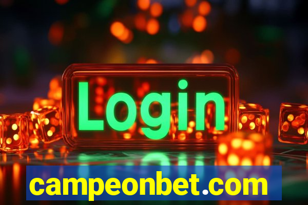 campeonbet.com