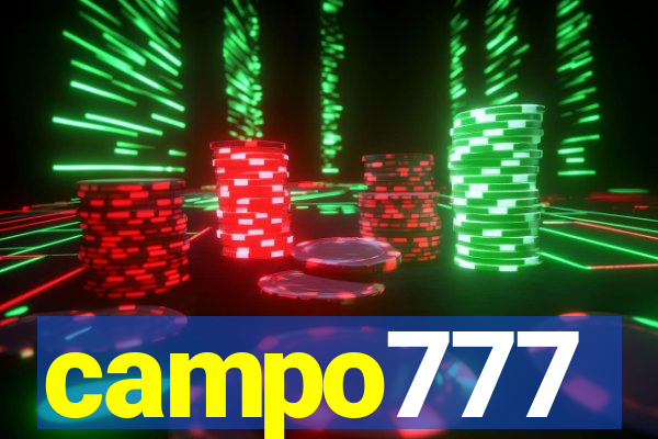 campo777