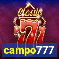 campo777