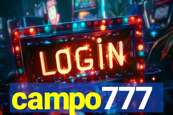 campo777