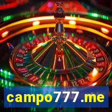 campo777.me