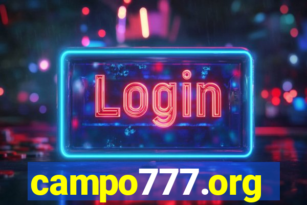 campo777.org