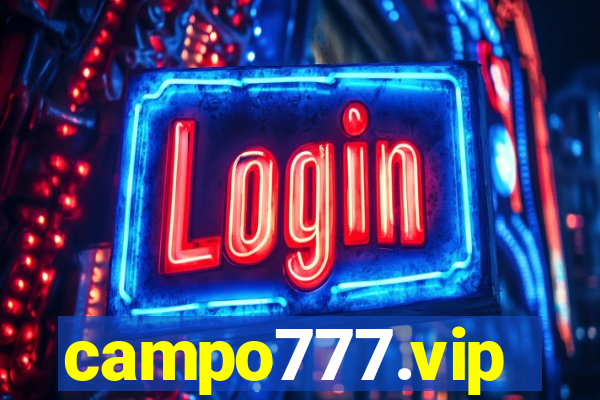 campo777.vip