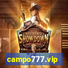 campo777.vip