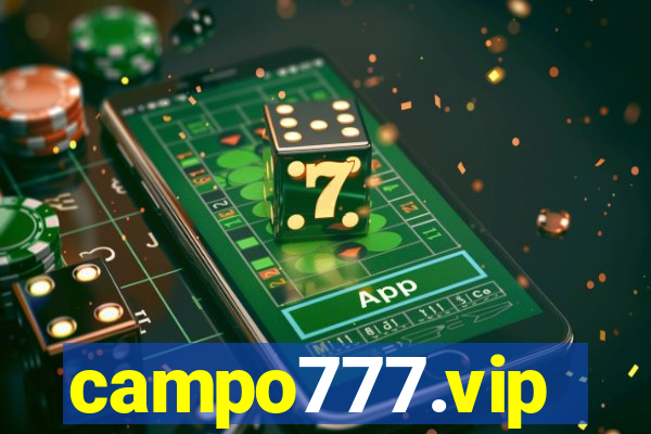 campo777.vip