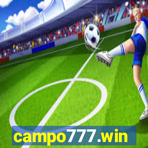 campo777.win