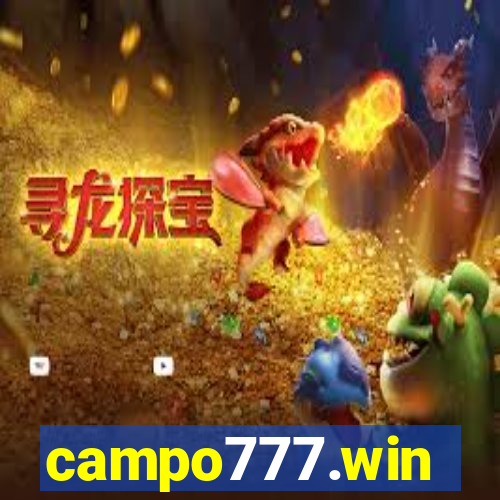 campo777.win