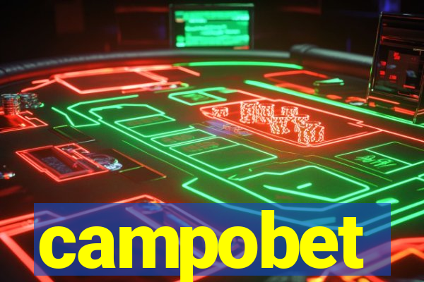 campobet