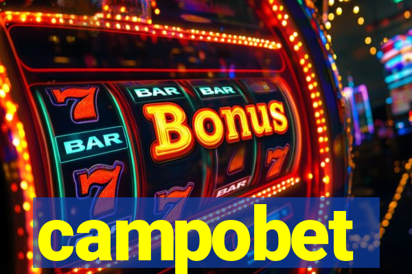 campobet