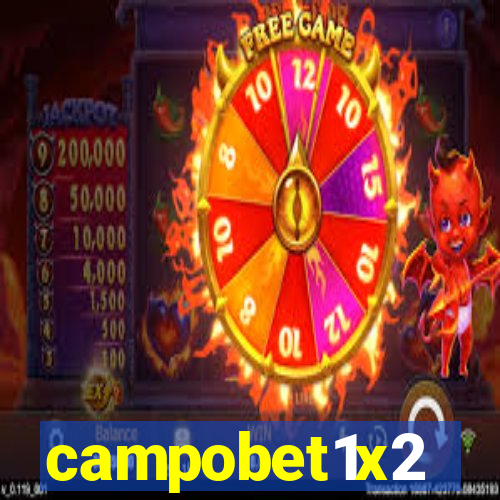 campobet1x2