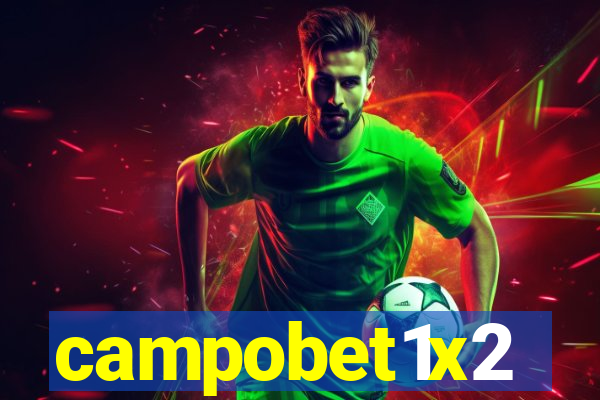 campobet1x2