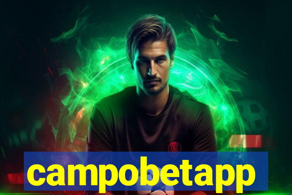 campobetapp