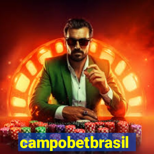 campobetbrasil