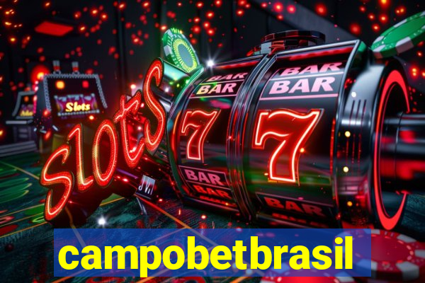 campobetbrasil