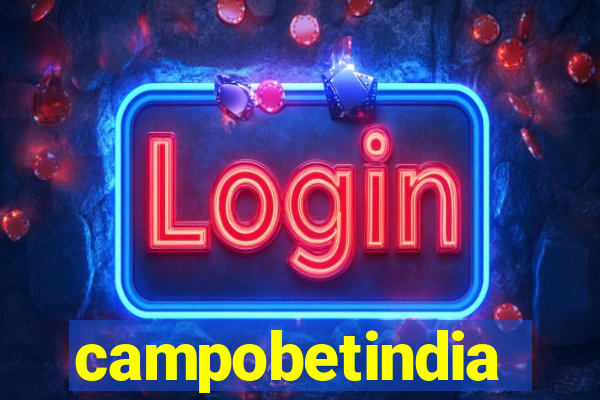 campobetindia