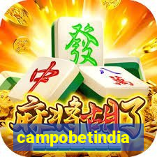 campobetindia