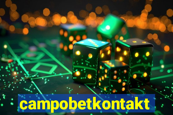 campobetkontakt