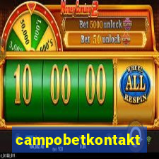 campobetkontakt