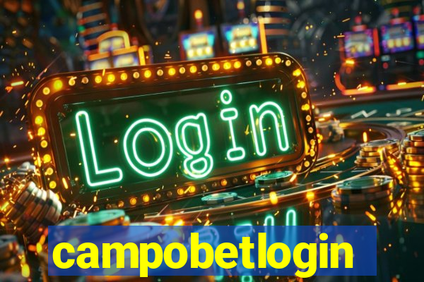 campobetlogin