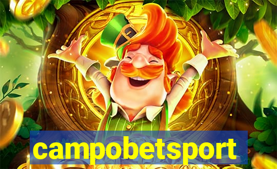 campobetsport