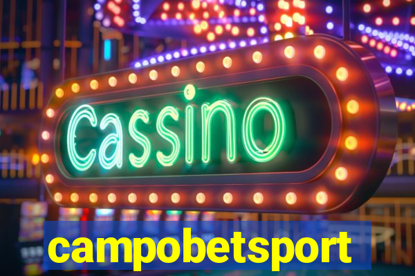 campobetsport