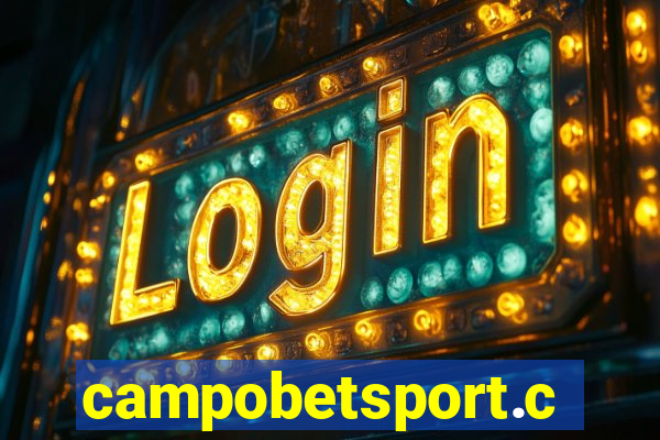 campobetsport.com