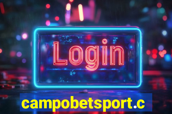 campobetsport.com