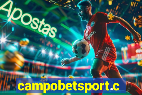 campobetsport.com