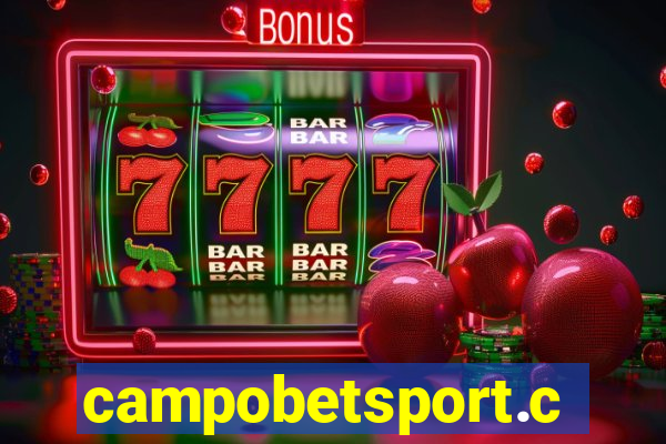 campobetsport.com