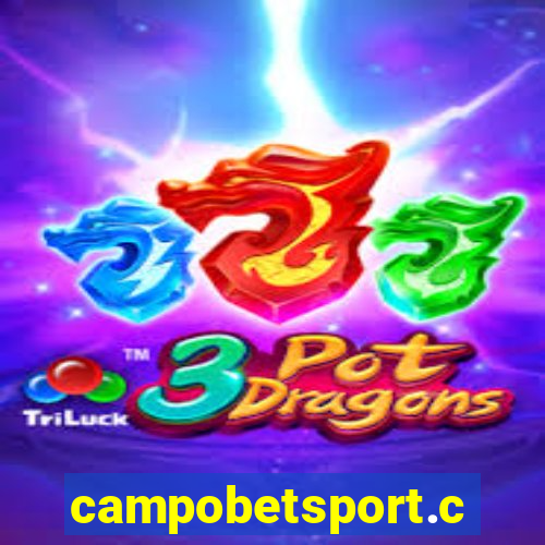 campobetsport.com