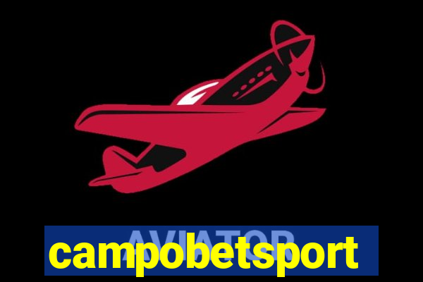 campobetsport