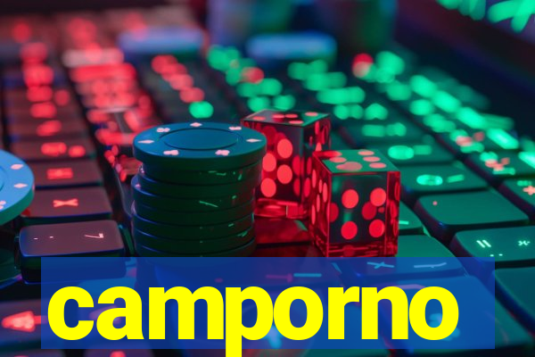 camporno