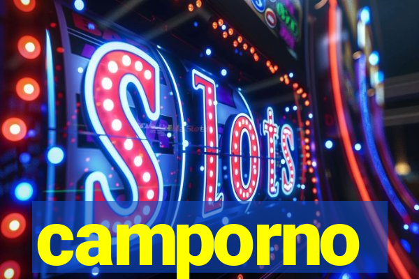 camporno